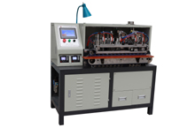 SD-3008DC Terminal Soldering Machine