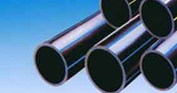 2015 South East Asia (Thailand) International Wire and tube Exhibition