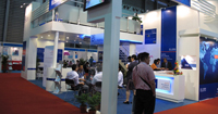 2015 UL global wire and cable forum and the second international wire and cable Exhibition